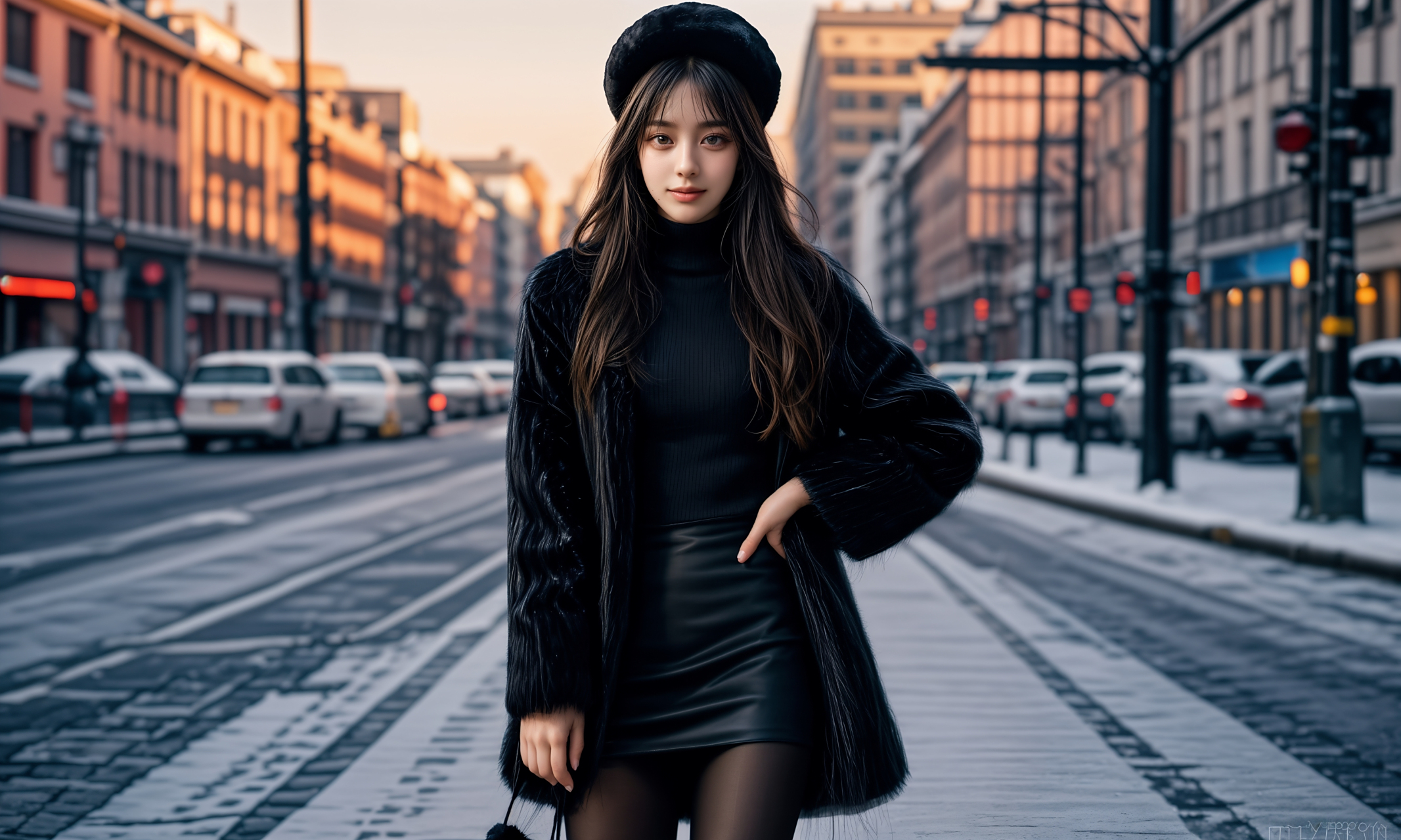 91av精品视频在线观看国产 日韩 欧美 在线观看|国产精品久久人|天天躁日日躁狠狠躁精品推荐-亚洲激情的综合网|中文字幕欧美视频在线观看|一区二区三区在线欧洲污|天天视频国产一区二区三区|海峡两岸职业教育论坛在福州举办